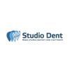 Лого клиники - Studio Dent