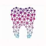 Dentistry stomatologiya