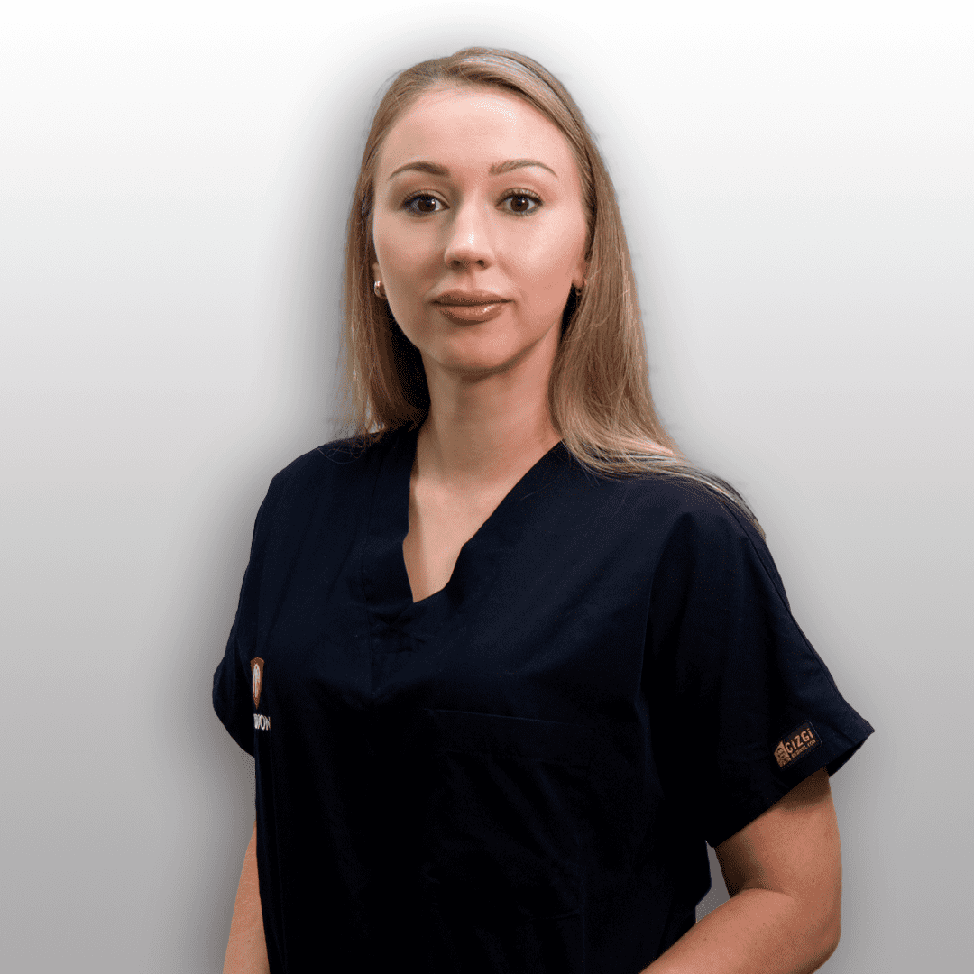Мукинова Кристина Валеревна