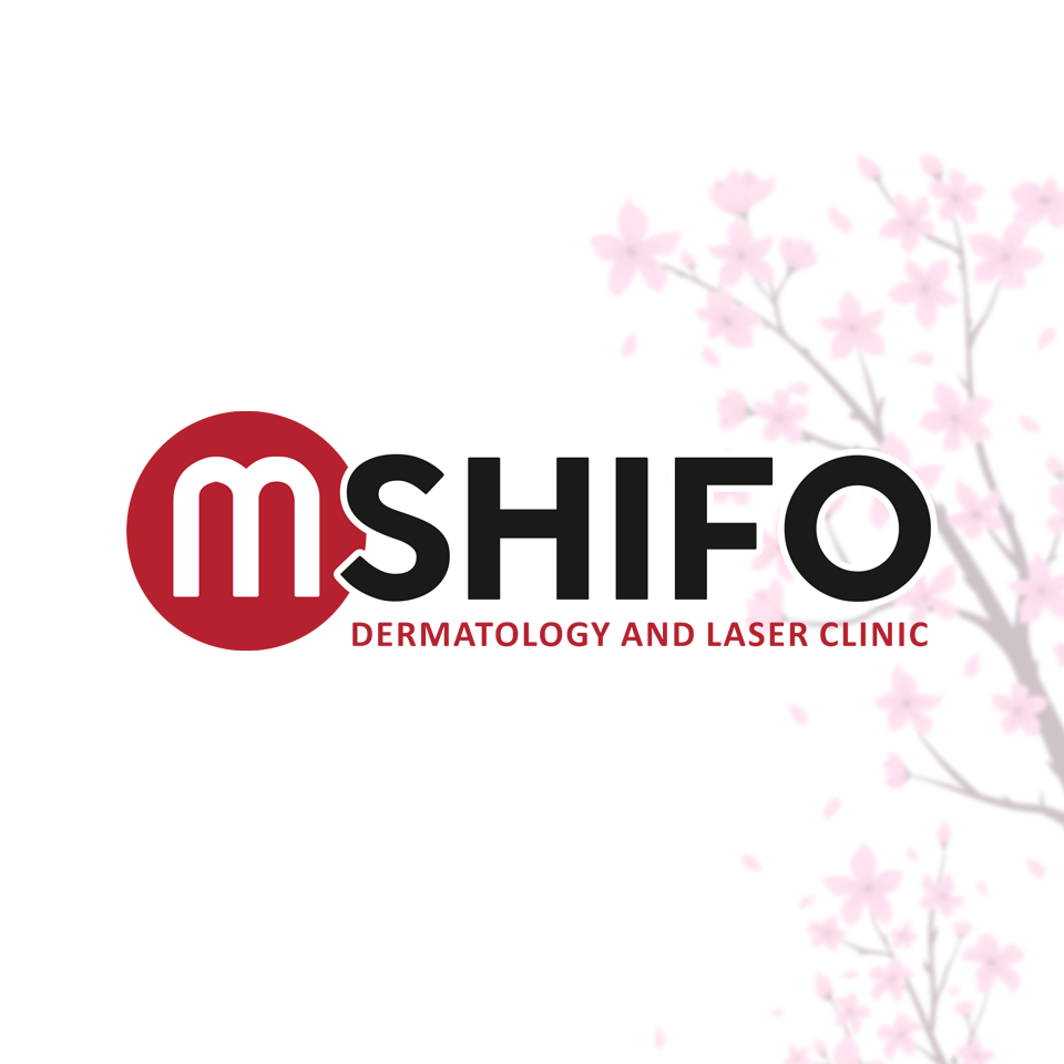M-Shifo