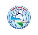 Лого клиники - Shifo Nur Excimer