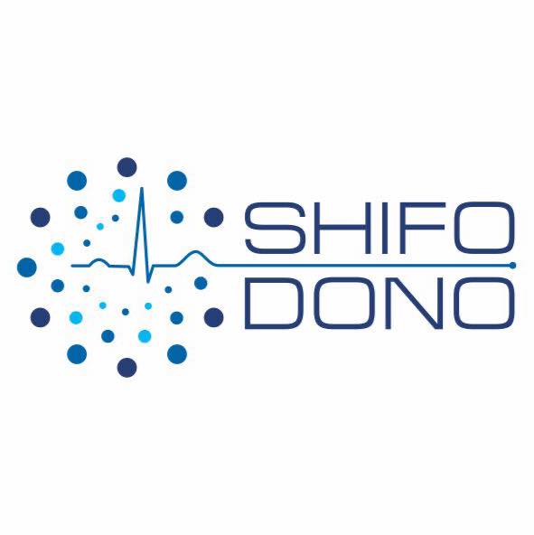 Shifo Dono