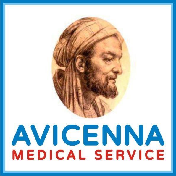 Avicenna Medical Service