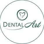 Dental Art