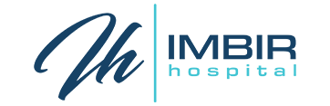 Imbir Hospital