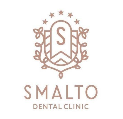 Smalto Kids