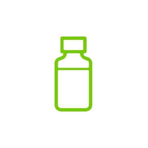 ИМОВАКС ПОЛИО суспензия 0,5мл N1