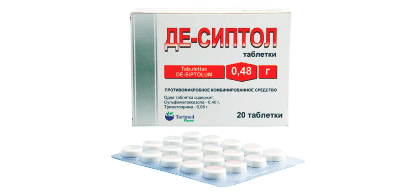 Алаяқтық порно видеолар