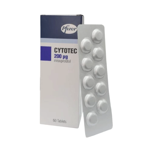 САЙТОТЕК таблетки 200мкг N60