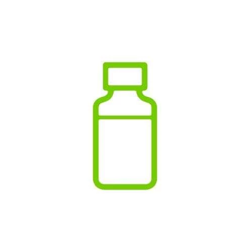 ULTRAN inyeksiya uchun eritma 2ml 50mg/2ml N5