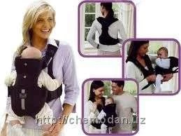 ПАРАЦЕТАМОЛ МЕДИСОРБ 0,5 таблетки N10