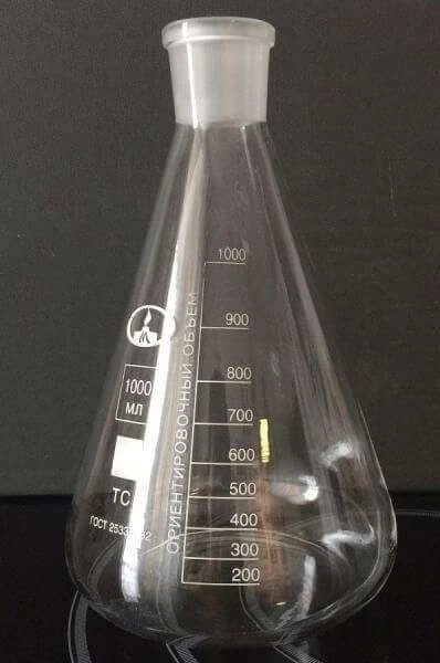 ЛЕВОФЛОКСАЦИН 0,75 таблетки N5