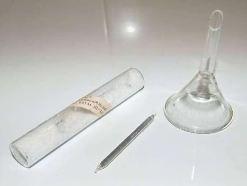 vodorod perikisi eritma 100ml 3%