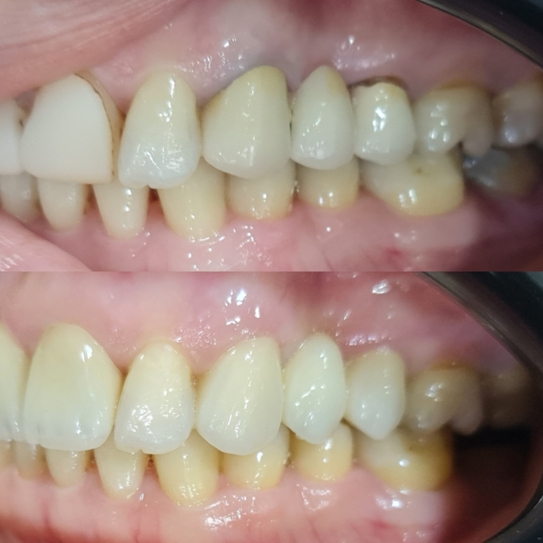 Фото слайдера: Dentcare dental clinic. Стоматологи-хирурги