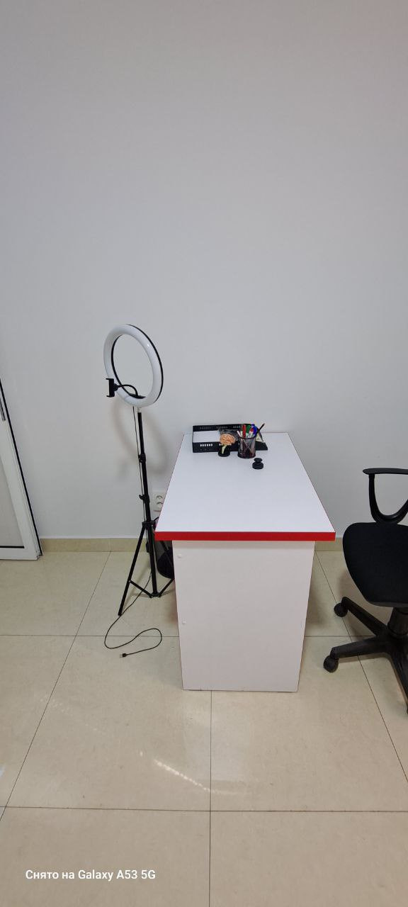 slider4