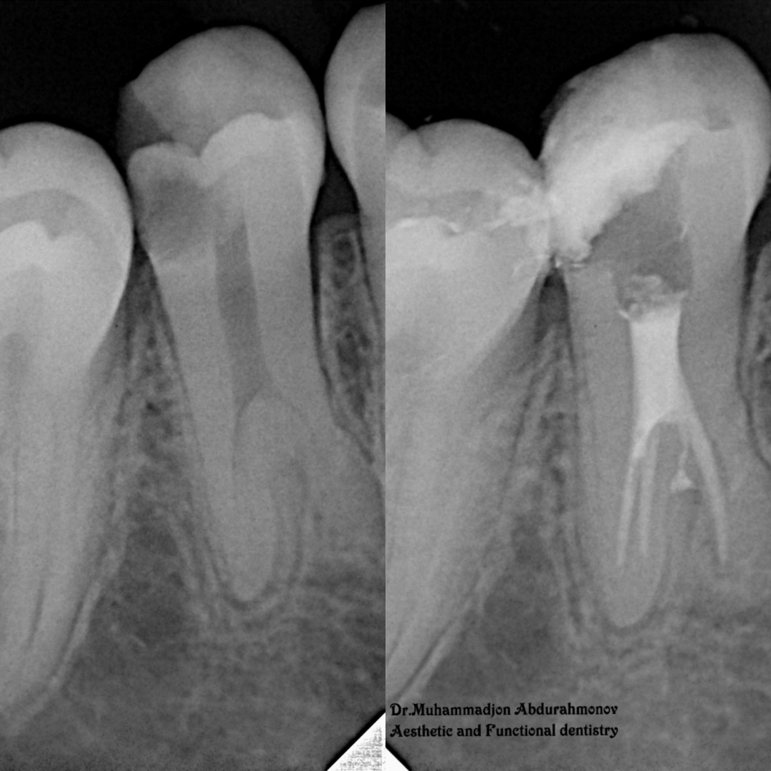 Фото слайдера: Dentcare dental clinic. Стоматологи-хирурги