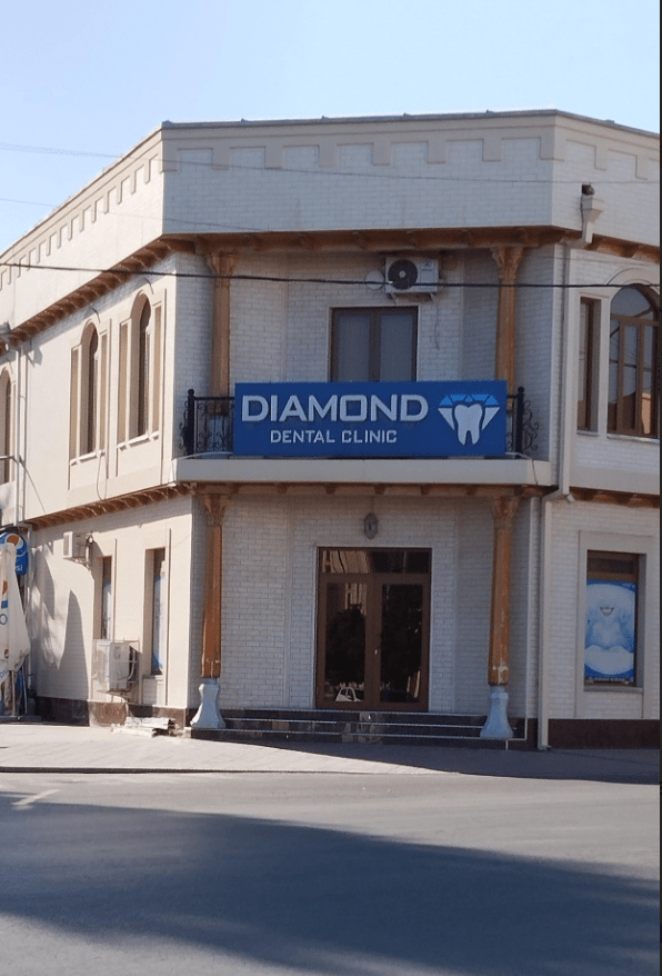 Slayder fotosurati: Diamond
