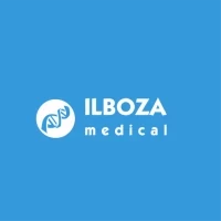 ILBOZAMED - 540 пациентов вернулись к полноценной жизни!
