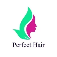 Профессиональная пересадка волос, бровей и бороды с гарантией результата