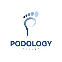Опытный врач Подолог с многолетним стажем принимает в клинике Podology Clinic