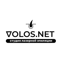Диодная и александритовая эпиляция, RSL-скульптурирование