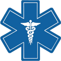 Операции при варикоцеле в клинике Horev Medical Center- лечение причины