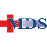 Маммолог в MDS-Service - проверка, которая спасает здоровье