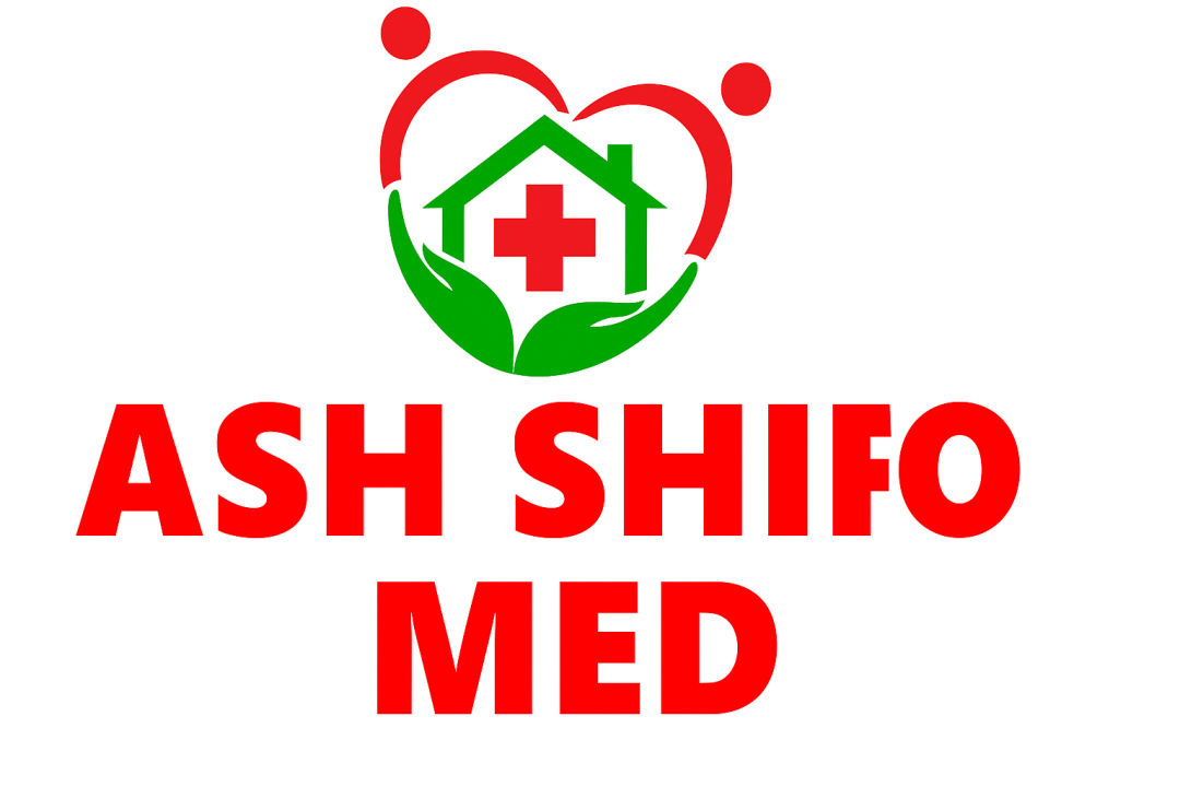 Хиджама в клинике Ash Shifo med — исцеление тела, облегчение души!